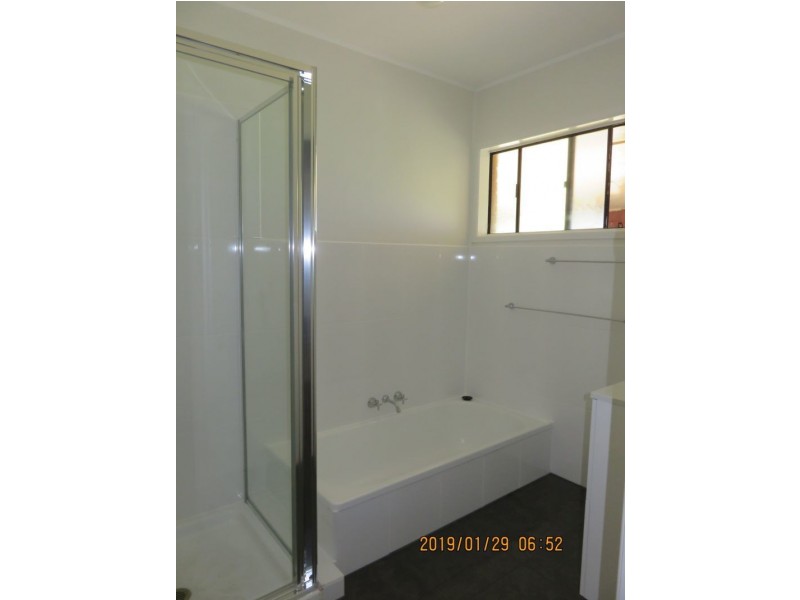 Wootha QLD 4552