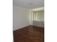Wootha QLD 4552