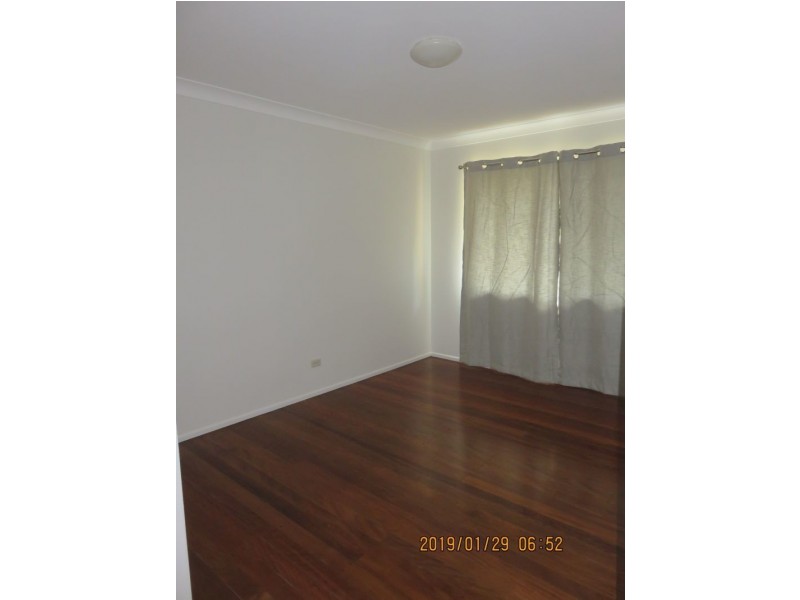 Wootha QLD 4552