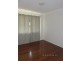 Wootha QLD 4552