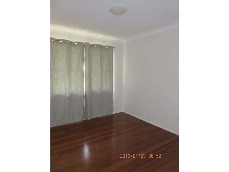 Wootha QLD 4552