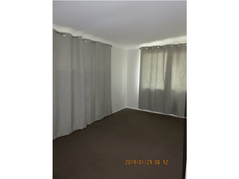 Wootha QLD 4552
