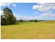 Lot 5 Knolls Court, Maleny QLD 4552
