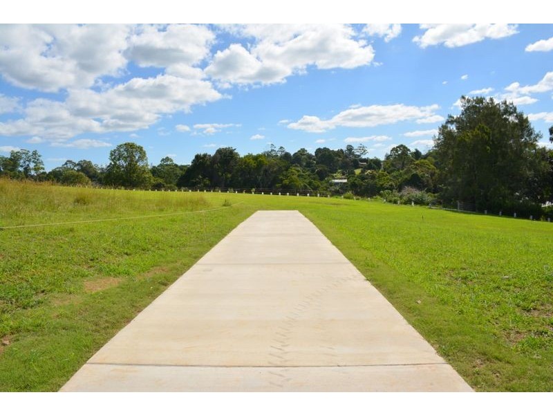 Lot 5 Knolls Court, Maleny QLD 4552