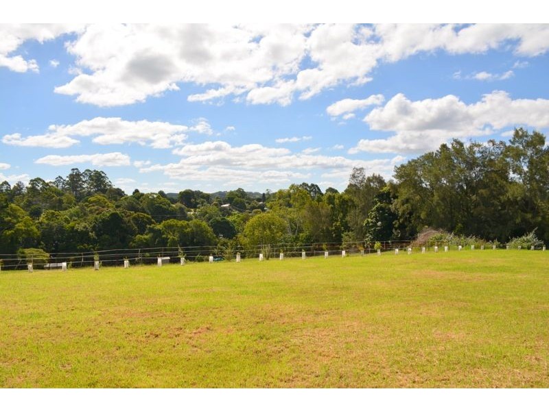 Lot 5 Knolls Court, Maleny QLD 4552