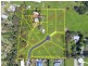Lot 5 Knolls Court, Maleny QLD 4552
