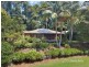 22 Centenary Drive, Maleny QLD 4552