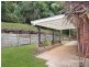 22 Centenary Drive, Maleny QLD 4552
