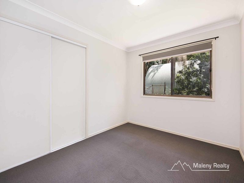 22 Centenary Drive, Maleny QLD 4552