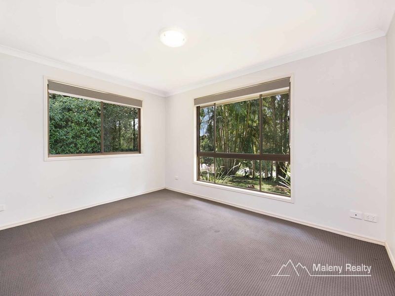 22 Centenary Drive, Maleny QLD 4552