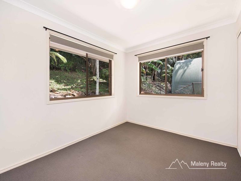 22 Centenary Drive, Maleny QLD 4552