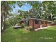 22 Centenary Drive, Maleny QLD 4552