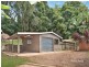 22 Centenary Drive, Maleny QLD 4552