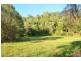561 Clear Mountain Road, Clear Mountain QLD 4500