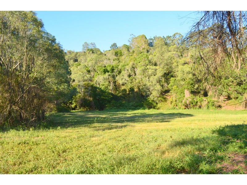 561 Clear Mountain Road, Clear Mountain QLD 4500