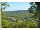 561 Clear Mountain Road, Clear Mountain QLD 4500
