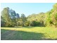 561 Clear Mountain Road, Clear Mountain QLD 4500