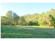561 Clear Mountain Road, Clear Mountain QLD 4500