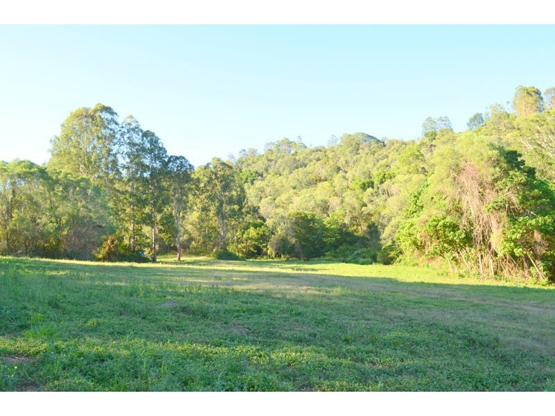 561 Clear Mountain Road, Clear Mountain QLD 4500