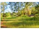 561 Clear Mountain Road, Clear Mountain QLD 4500