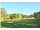 561 Clear Mountain Road, Clear Mountain QLD 4500