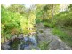 561 Clear Mountain Road, Clear Mountain QLD 4500