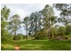 561 Clear Mountain Road, Clear Mountain QLD 4500