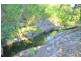 561 Clear Mountain Road, Clear Mountain QLD 4500