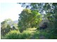 561 Clear Mountain Road, Clear Mountain QLD 4500
