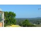 561 Clear Mountain Road, Clear Mountain QLD 4500