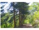 561 Clear Mountain Road, Clear Mountain QLD 4500