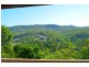 561 Clear Mountain Road, Clear Mountain QLD 4500