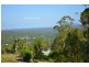 561 Clear Mountain Road, Clear Mountain QLD 4500