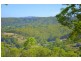 561 Clear Mountain Road, Clear Mountain QLD 4500