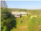 561 Clear Mountain Road, Clear Mountain QLD 4500