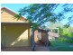561 Clear Mountain Road, Clear Mountain QLD 4500
