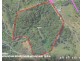 561 Clear Mountain Road, Clear Mountain QLD 4500
