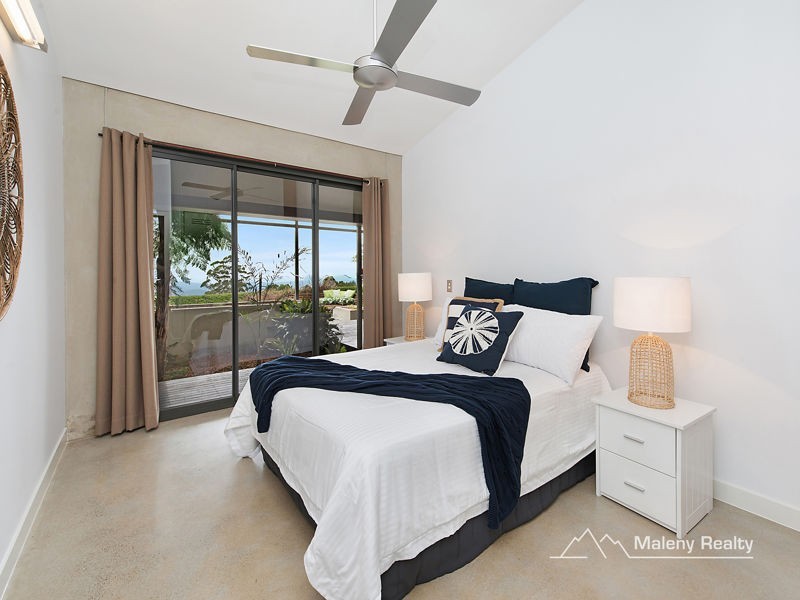 659 Maleny Stanley River Road, Wootha QLD 4552