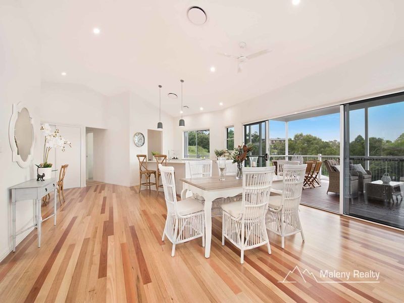 102 Tallowwood Street, Maleny QLD 4552