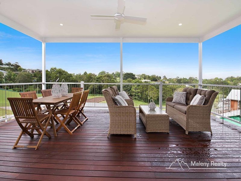 102 Tallowwood Street, Maleny QLD 4552