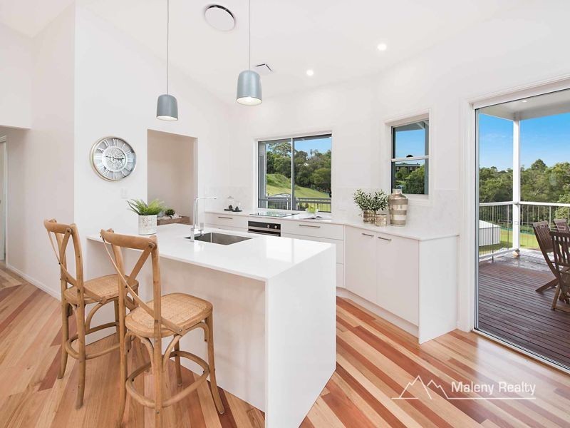 102 Tallowwood Street, Maleny QLD 4552