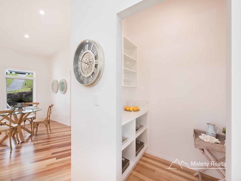 102 Tallowwood Street, Maleny QLD 4552