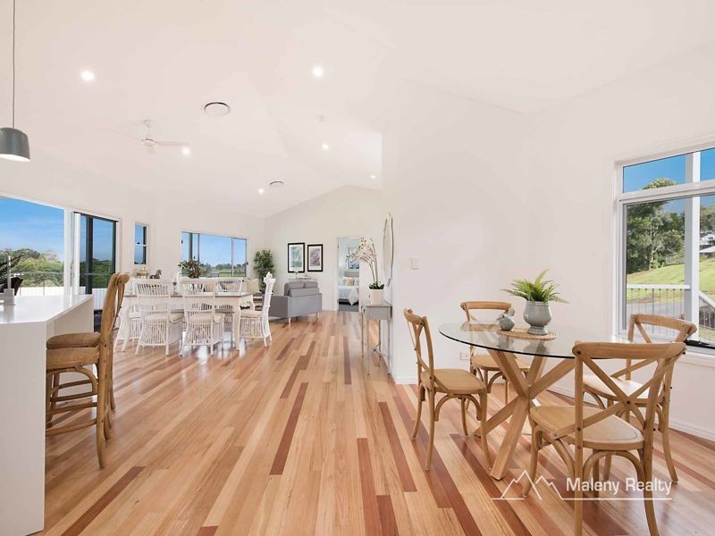 102 Tallowwood Street, Maleny QLD 4552