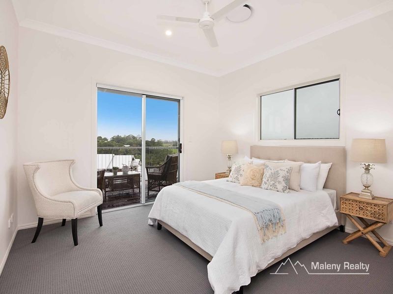 102 Tallowwood Street, Maleny QLD 4552