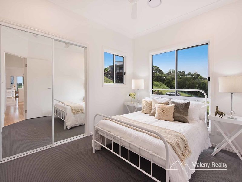 102 Tallowwood Street, Maleny QLD 4552