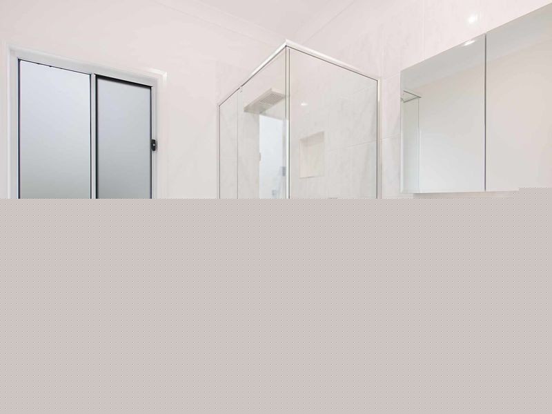 102 Tallowwood Street, Maleny QLD 4552