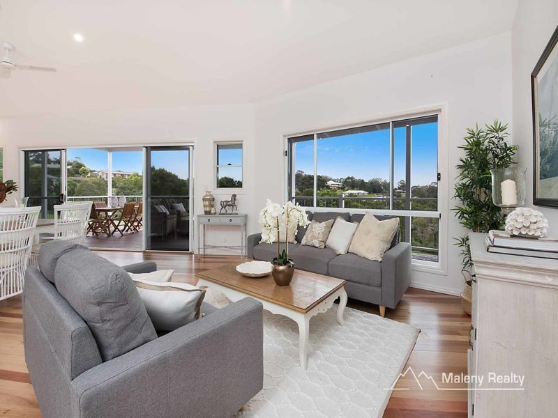 102 Tallowwood Street, Maleny QLD 4552