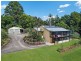 54 Avocado Lane, Maleny QLD 4552