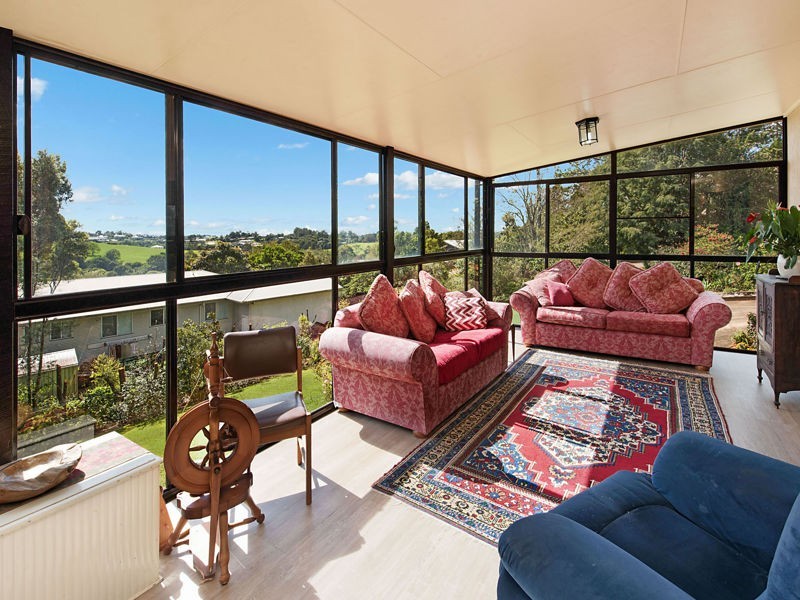 54 Avocado Lane, Maleny QLD 4552