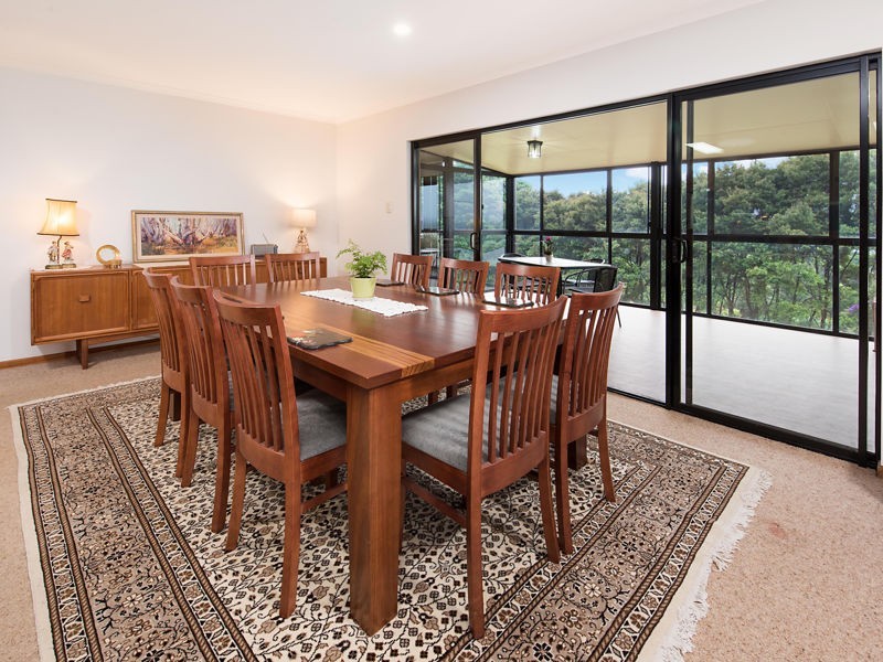 54 Avocado Lane, Maleny QLD 4552